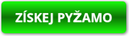 Dámské pyžamo 906-YPJ růžovobéžová - Cocoon Secret