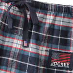 Pánské kalhoty 56750 – Jockey