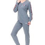 Pyžama  model 121354 Dn-nightwear