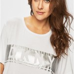 Pyžamo Tee-101 Yl2419411 – DKNY