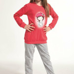 Dívčí pyžamo 594/108 Kids girl