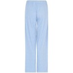 Dámské pyžamo – kalhoty QS1719E – Calvin Klein