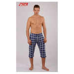 Pánské pyžamové kalhoty 4219 – Gazzaz