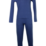Pánské pyžamové kalhoty Sleep bottom – Ralph Lauren